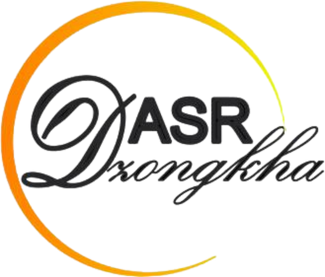 ASR